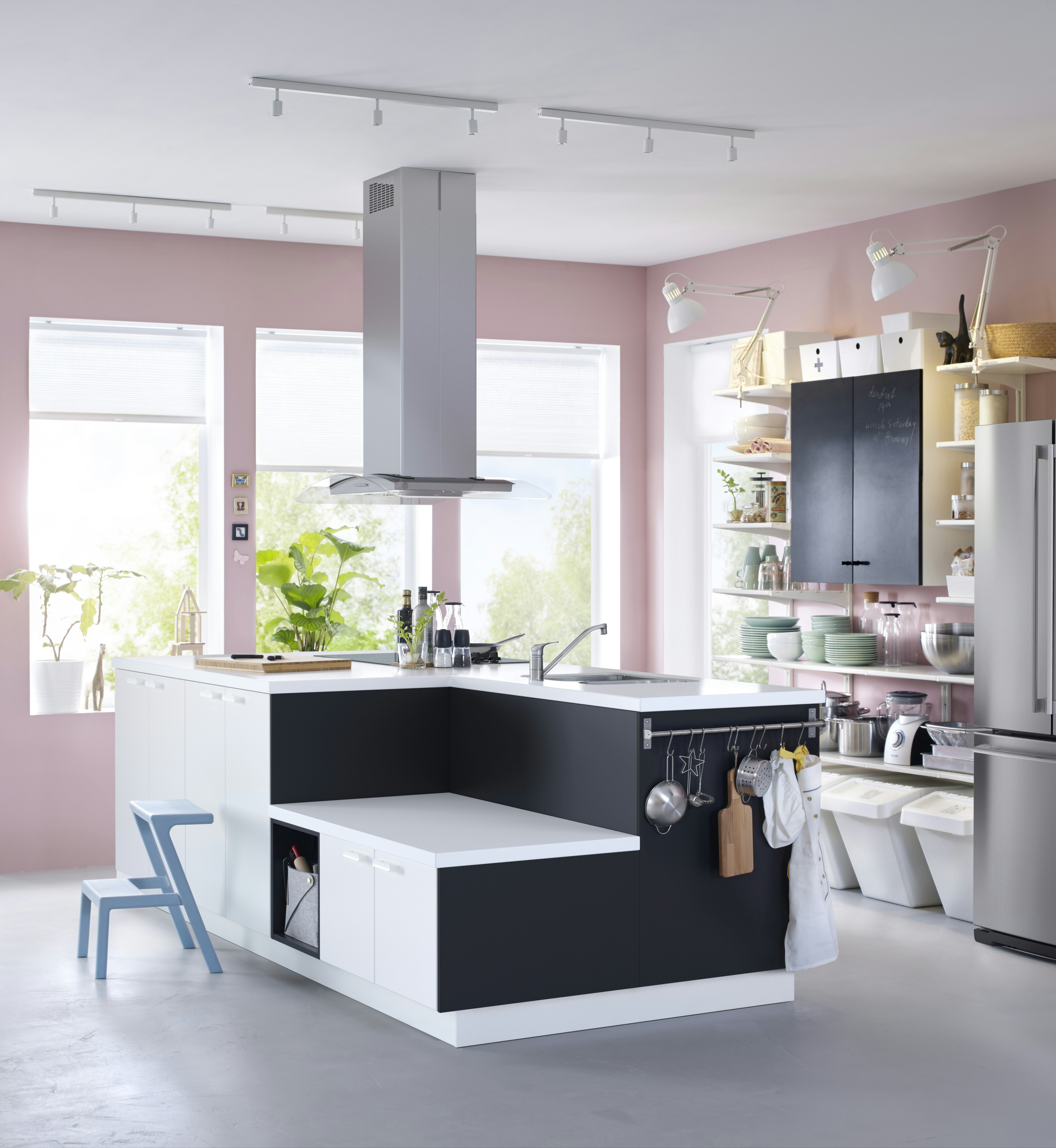 utgåtte ikea produkter utgåtte ikea produkter